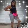 Tiara Holmes - @tiara_holmes - Poshmark